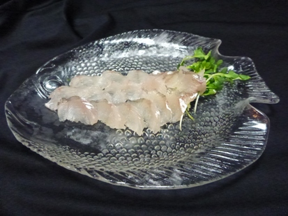 e0077899_8252628.jpg