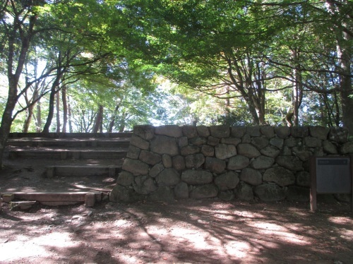 e0242504_23400893.jpg
