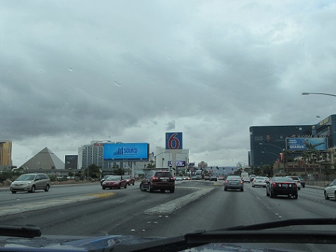 a0310405_07545013.jpg