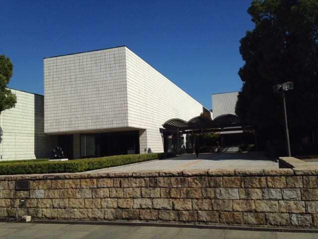 b0289206_22161618.jpg