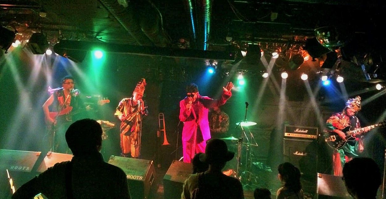 e0147206_0404873.jpg