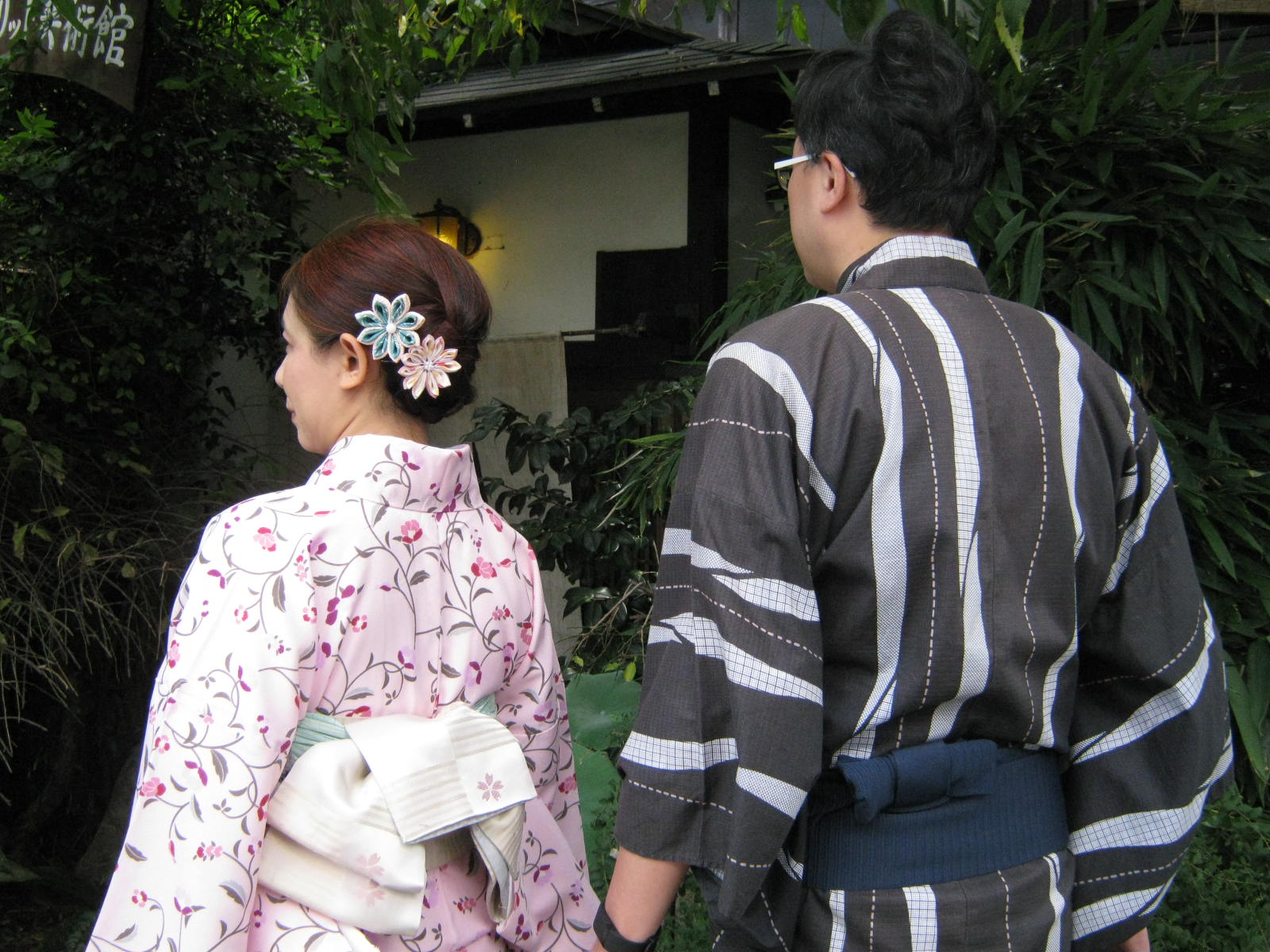 f0173908_1628150.jpg