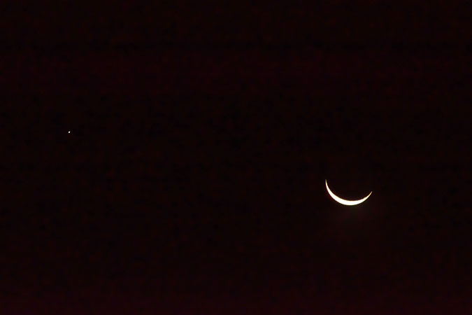 a0263109_22283767.jpg