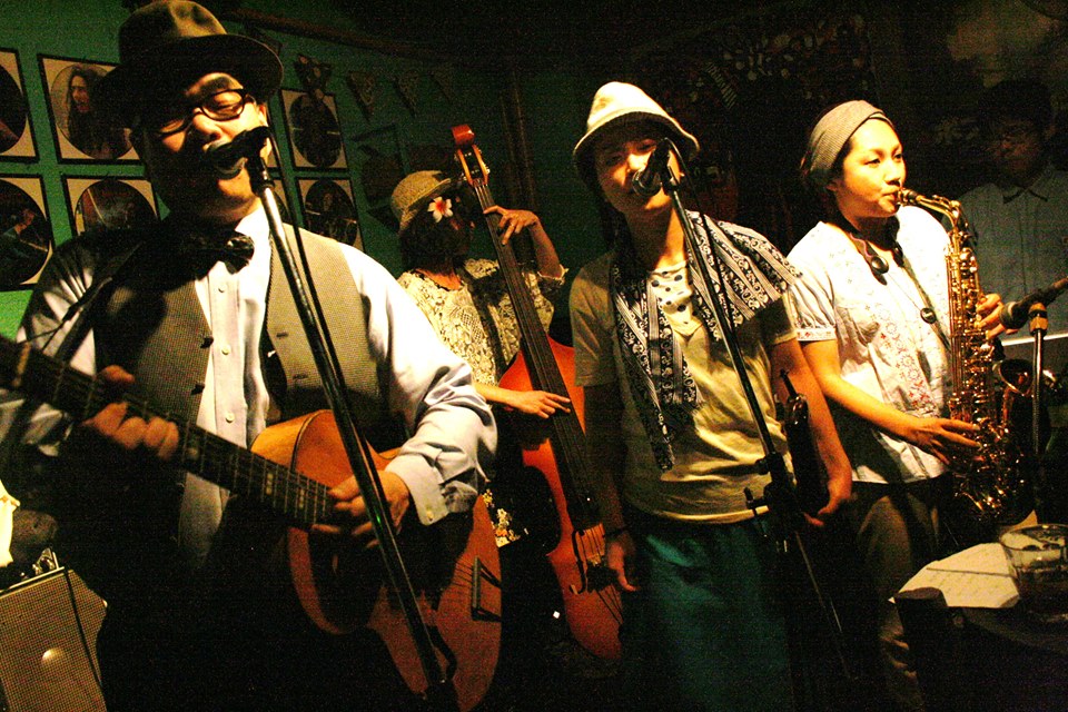 c0193109_23362551.jpg