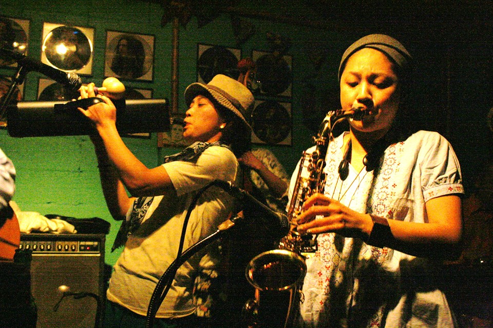 c0193109_2340583.jpg