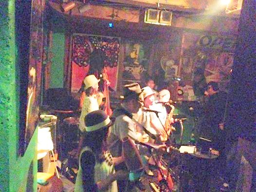 c0193109_23544696.jpg