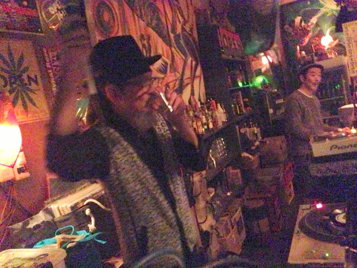 c0193109_2359183.jpg