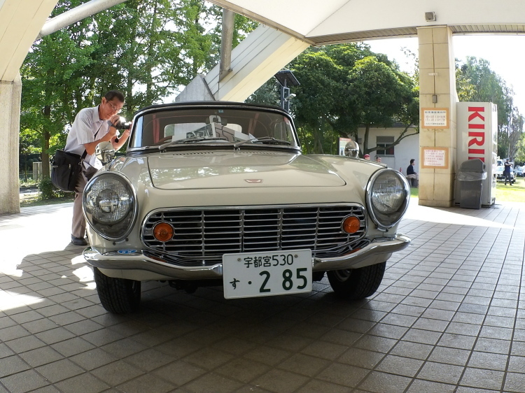 d0326610_03252803.jpg