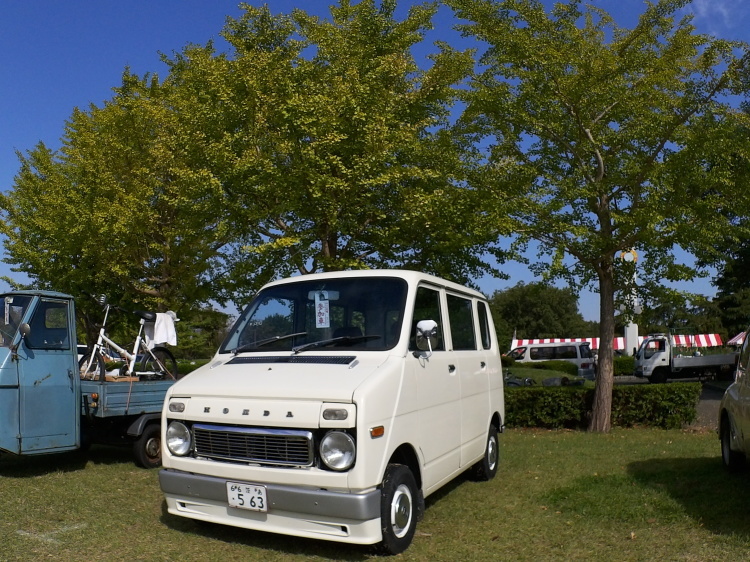d0326610_03253935.jpg