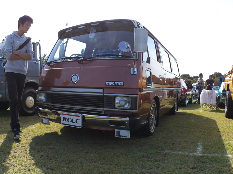 d0326610_03255421.jpg