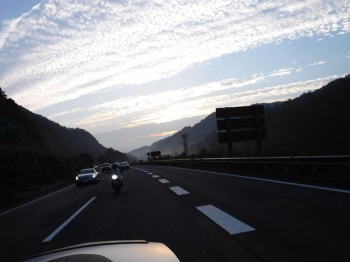 d0027711_1144579.jpg
