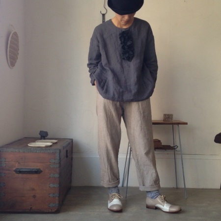 e0175015_21164212.jpeg