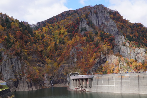 c0020320_23161884.jpg