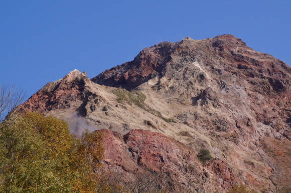c0020320_23241963.jpg