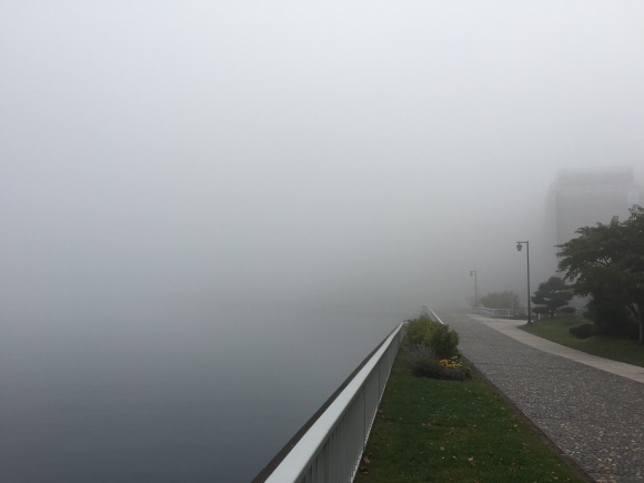 c0020320_23285187.jpg
