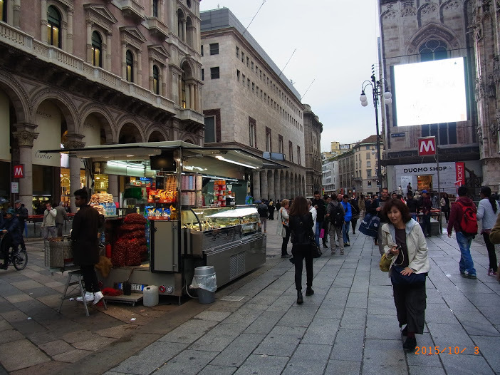 f0143521_01205805.jpg