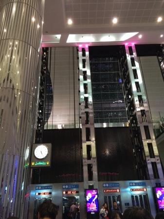 f0143521_22420978.jpg