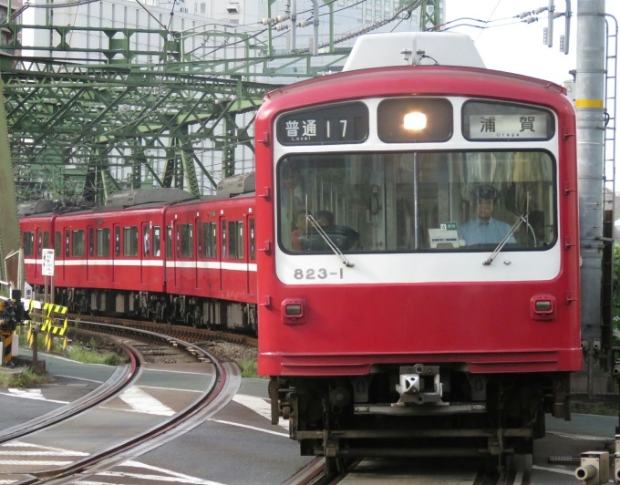 d0044222_18142923.jpg