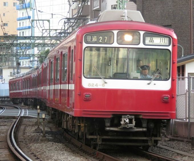 d0044222_18272103.jpg
