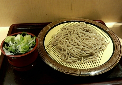 e0164825_08403540.jpg