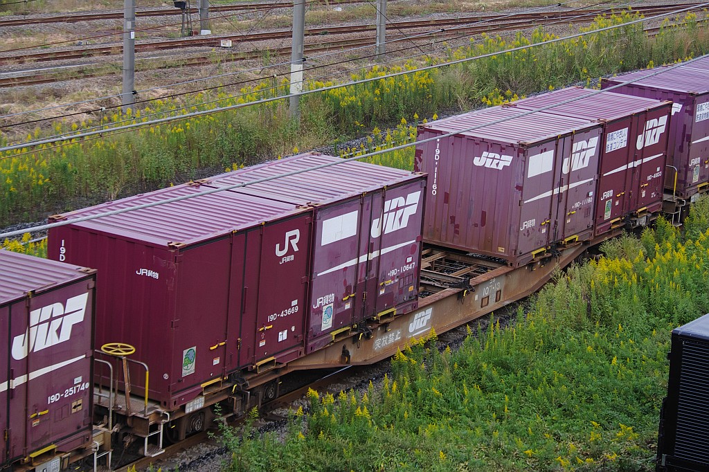 f0203926_21482361.jpg