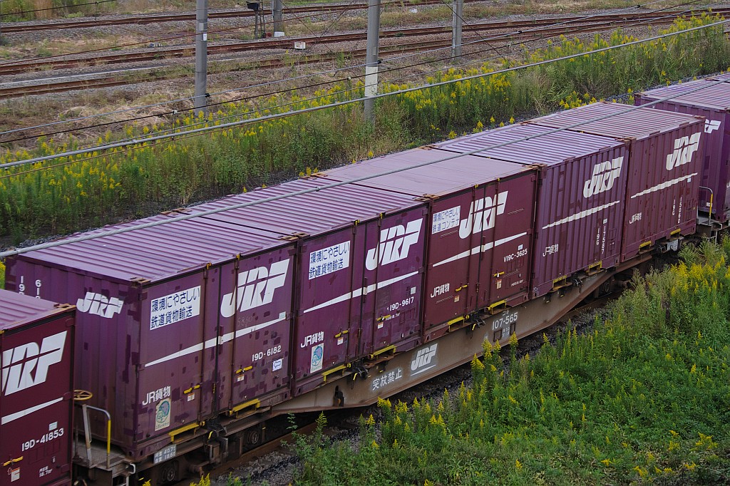 f0203926_2148427.jpg