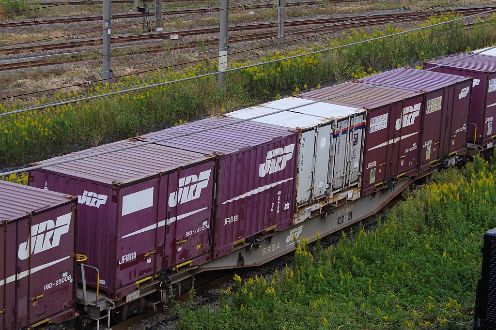 f0203926_21493943.jpg