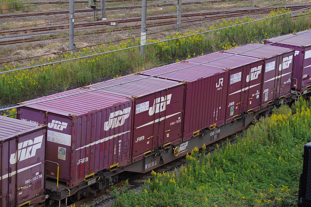 f0203926_2150168.jpg