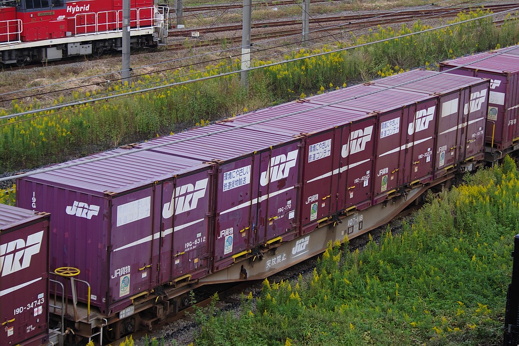 f0203926_21502014.jpg