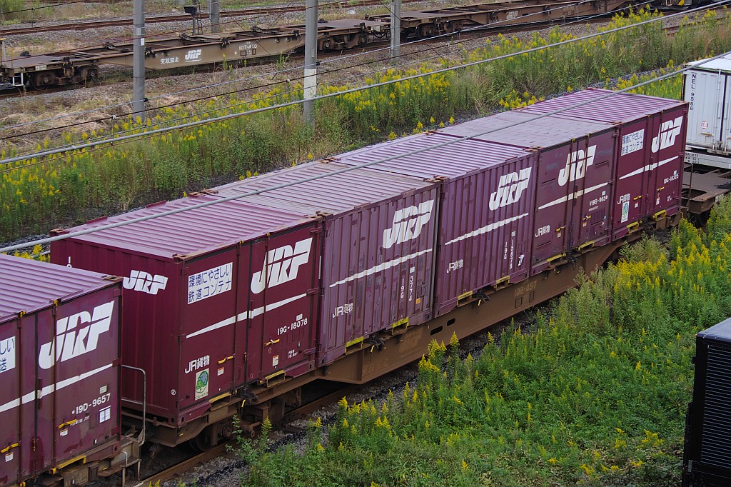 f0203926_21511699.jpg