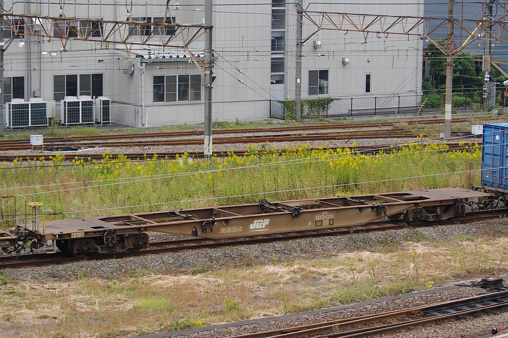 f0203926_23482694.jpg