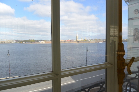 f0344626_23102700.jpg
