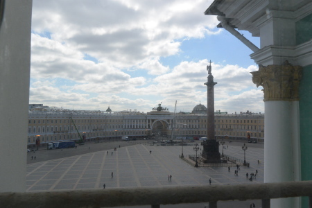f0344626_23153818.jpg