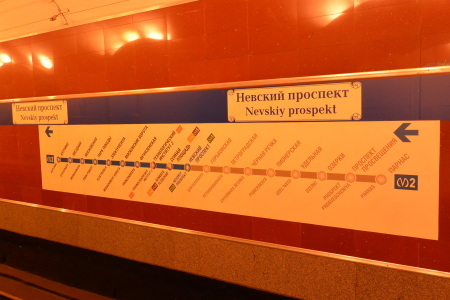 f0344626_23161480.jpg
