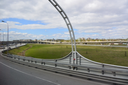 f0344626_23164825.jpg