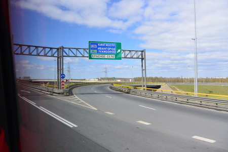 f0344626_23173279.jpg