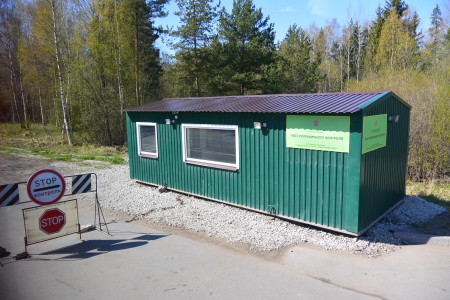 f0344626_23175908.jpg