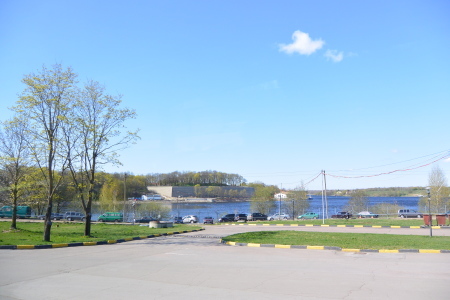 f0344626_23180646.jpg