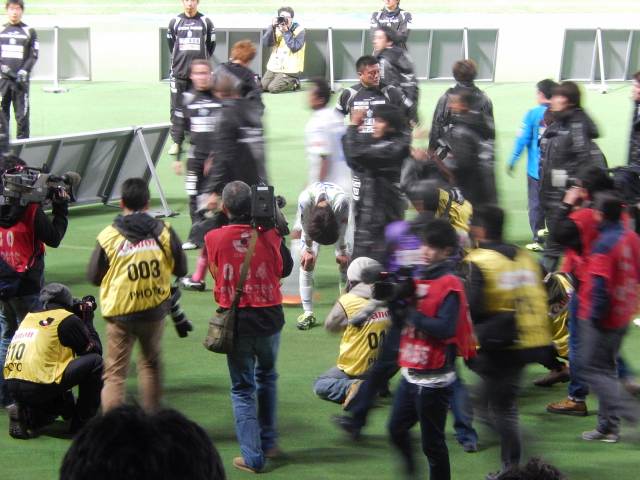 b0000829_6242149.jpg