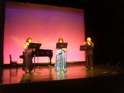 c0365829_2153256.jpg