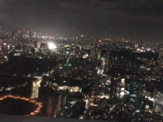 b0040332_22143689.jpg