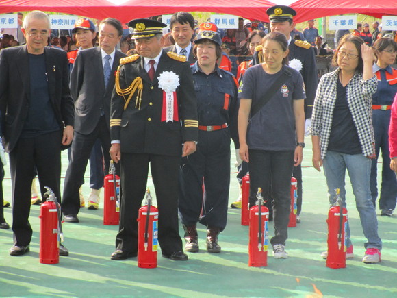 d0149833_8315612.jpg
