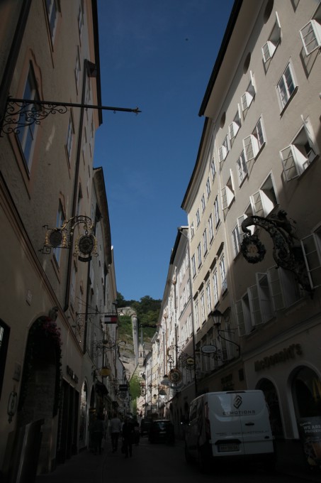 c0125735_10162930.jpg
