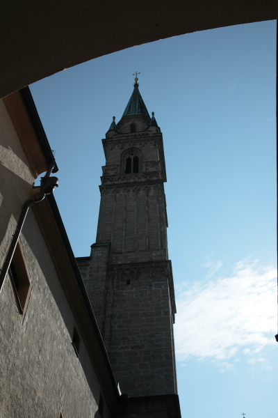 c0125735_10163464.jpg