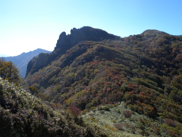 e0272335_4493230.jpg
