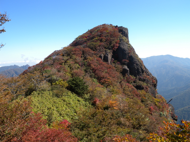 e0272335_513910.jpg