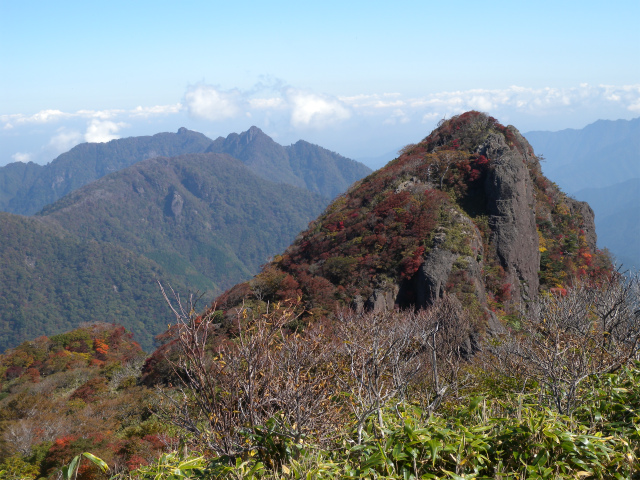e0272335_5144349.jpg