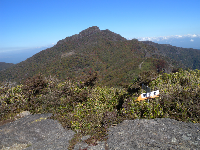 e0272335_5164583.jpg