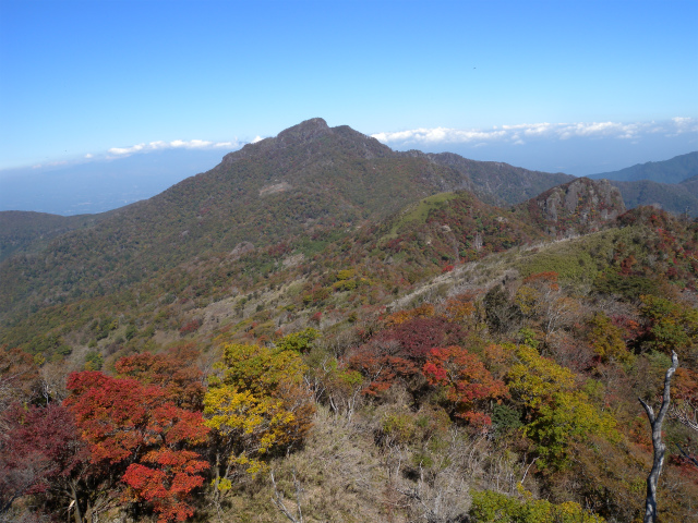e0272335_5325826.jpg