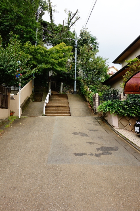a0287336_023341.jpg
